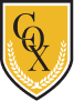 Cox Law Firm, LLC