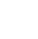 Address