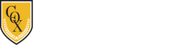 Cox Law Firm, LLC