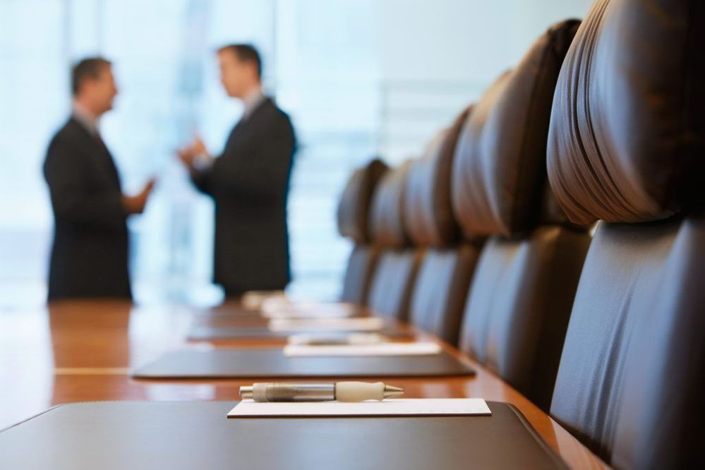 Cox Law Employment Attorney - Bloomington IL