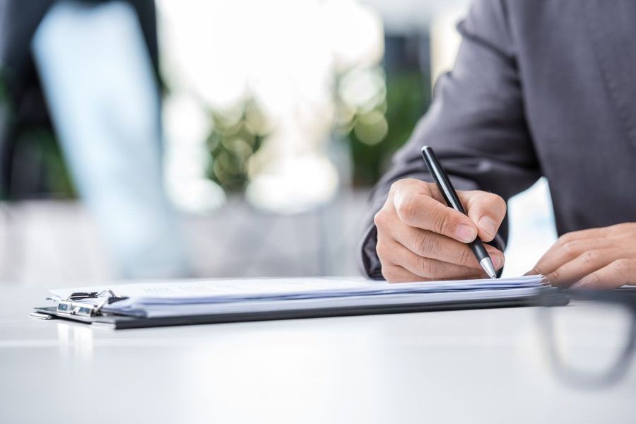 Trust and Estate Planning in Bloomington, IL