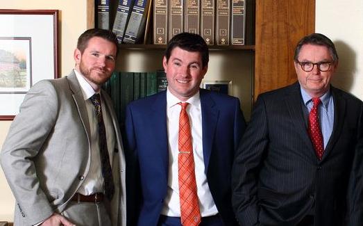 Cox-Fulk-law-firm_crop_523_325