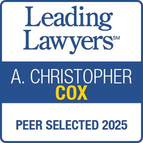 Cox_A_Christopher_2025