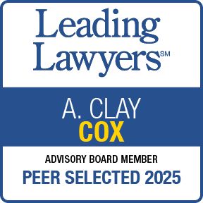 Cox_A_Clay_2025