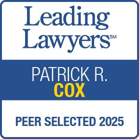 Cox_Patrick_2025